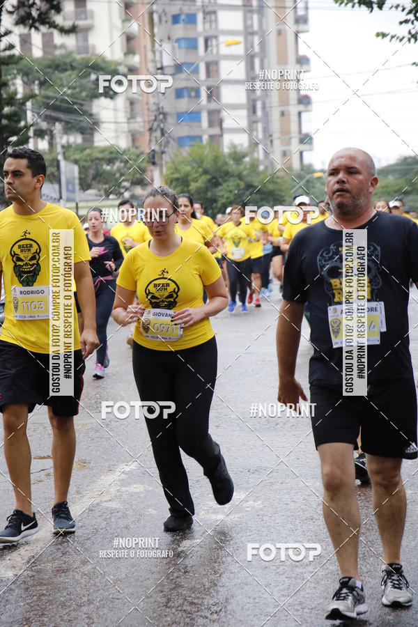 Buy your photos of the eventBeer Run Madalena 2019 � Santo Andr� on Fotop