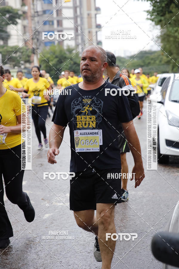 Buy your photos of the eventBeer Run Madalena 2019 � Santo Andr� on Fotop