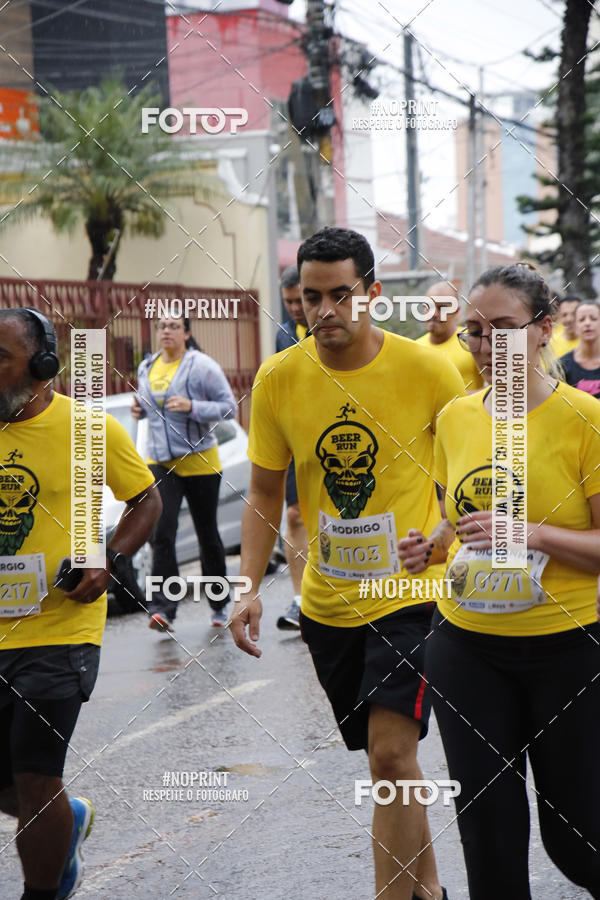 Buy your photos of the eventBeer Run Madalena 2019 � Santo Andr� on Fotop