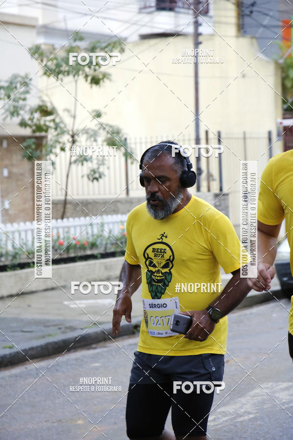 Buy your photos of the eventBeer Run Madalena 2019 � Santo Andr� on Fotop