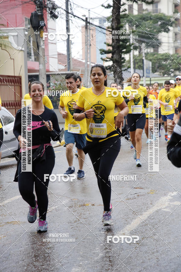 Buy your photos of the eventBeer Run Madalena 2019 � Santo Andr� on Fotop