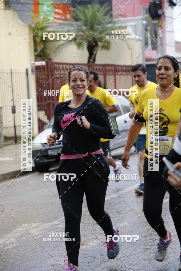 Buy your photos of the eventBeer Run Madalena 2019 � Santo Andr� on Fotop