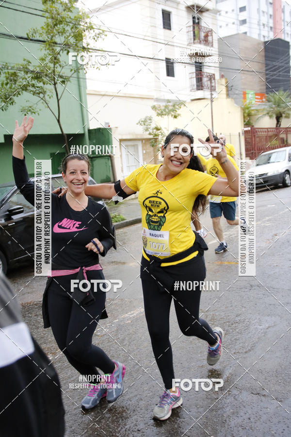 Buy your photos of the eventBeer Run Madalena 2019 � Santo Andr� on Fotop