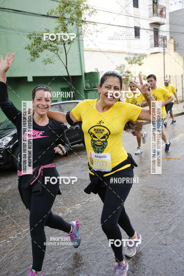 Buy your photos of the eventBeer Run Madalena 2019 � Santo Andr� on Fotop
