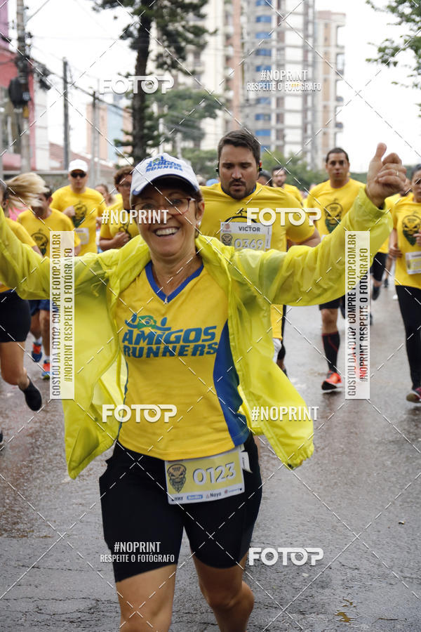 Buy your photos of the eventBeer Run Madalena 2019 � Santo Andr� on Fotop