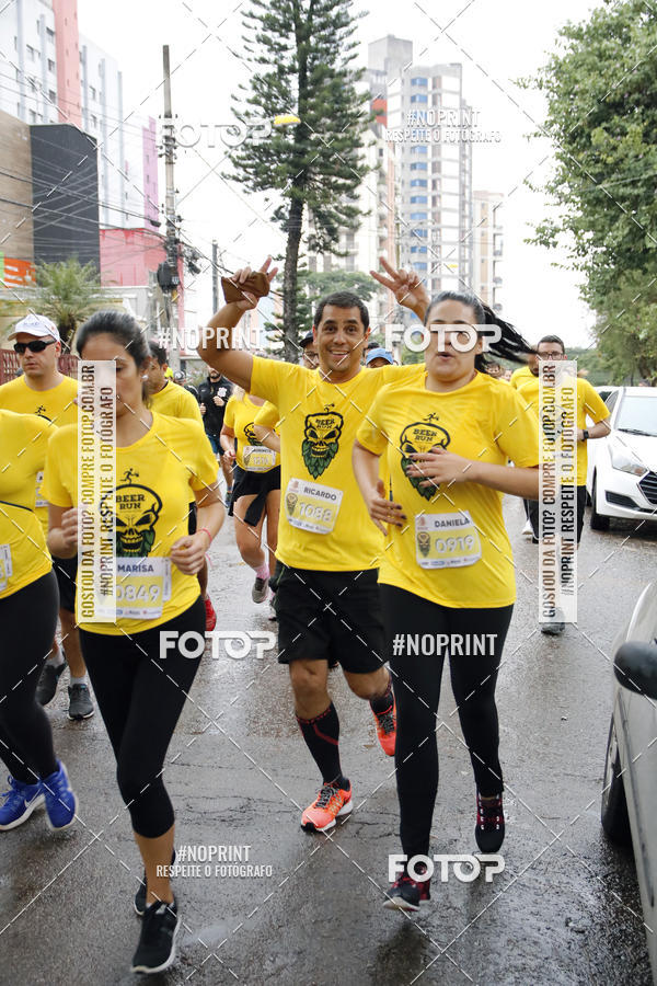 Buy your photos of the eventBeer Run Madalena 2019 � Santo Andr� on Fotop