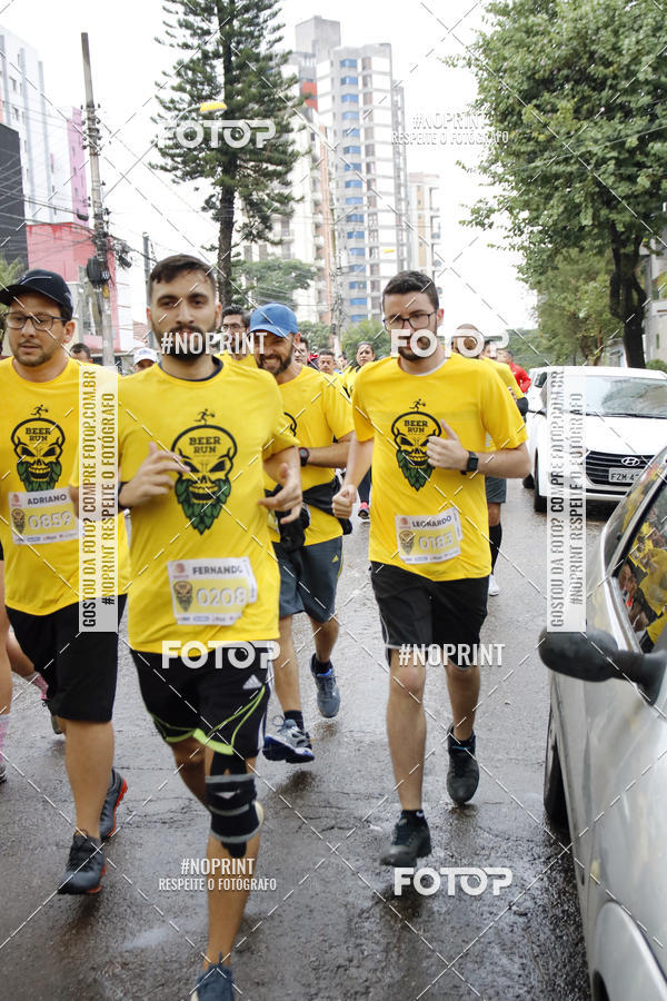 Buy your photos of the eventBeer Run Madalena 2019 � Santo Andr� on Fotop