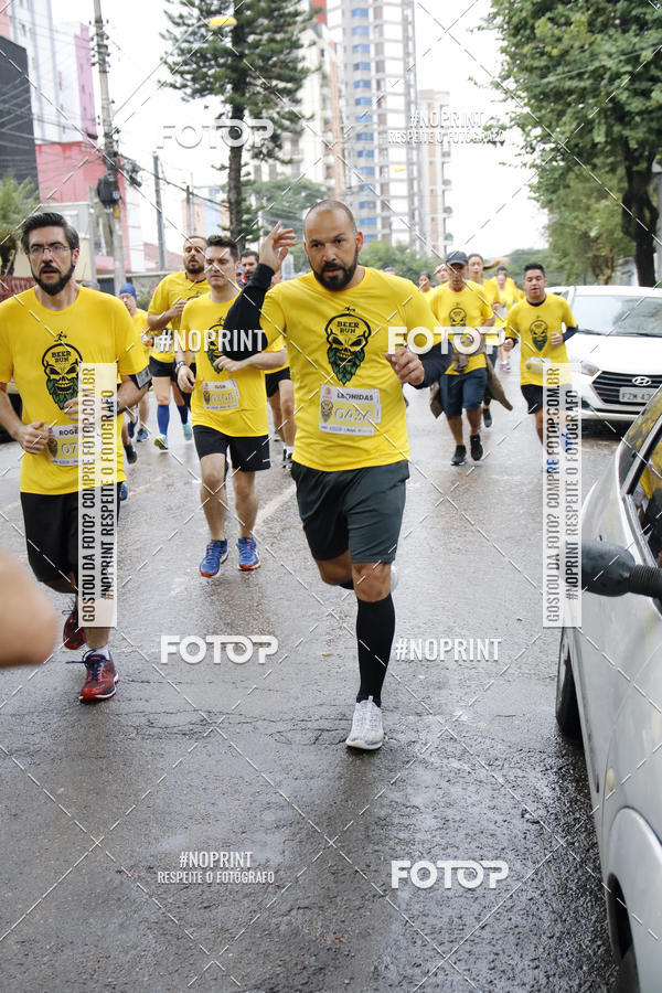 Buy your photos of the eventBeer Run Madalena 2019 � Santo Andr� on Fotop
