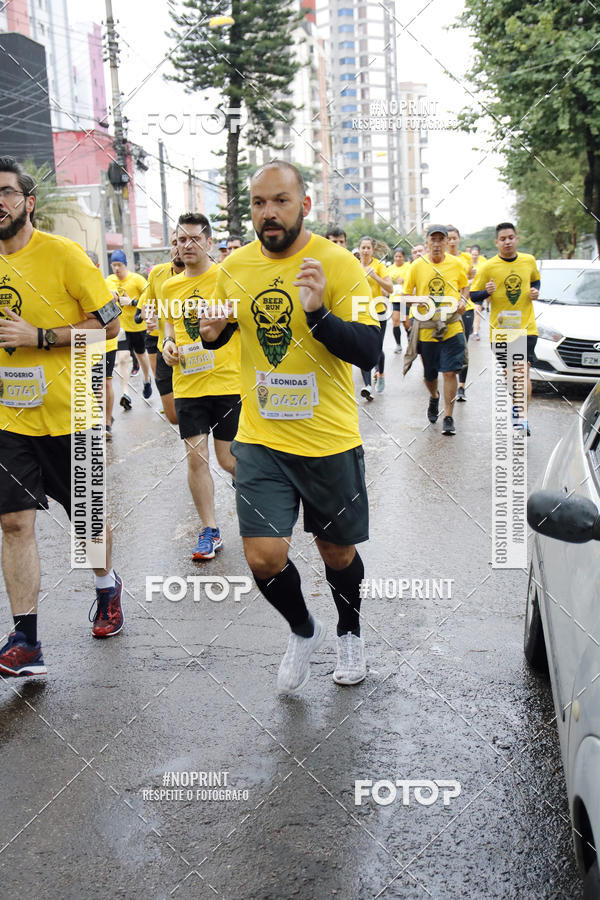 Buy your photos of the eventBeer Run Madalena 2019 � Santo Andr� on Fotop