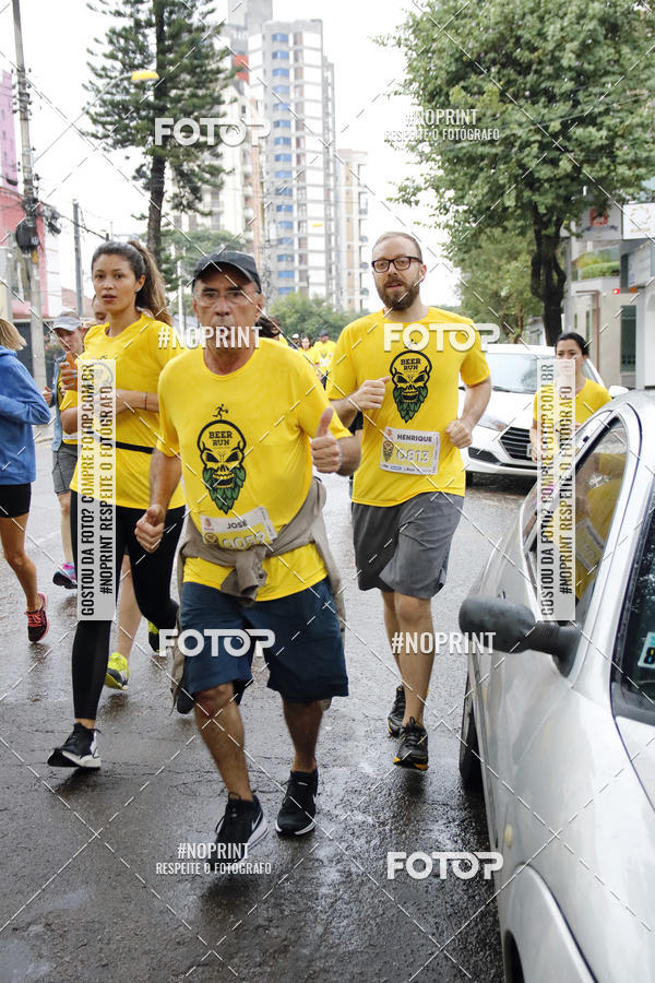 Buy your photos of the eventBeer Run Madalena 2019 � Santo Andr� on Fotop