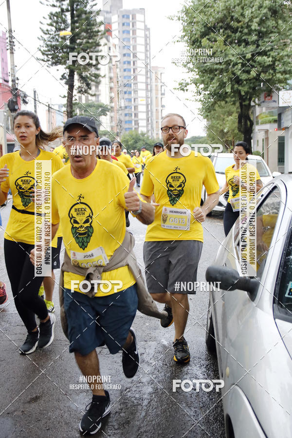 Buy your photos of the eventBeer Run Madalena 2019 � Santo Andr� on Fotop