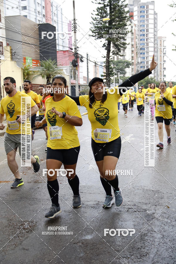 Buy your photos of the eventBeer Run Madalena 2019 � Santo Andr� on Fotop