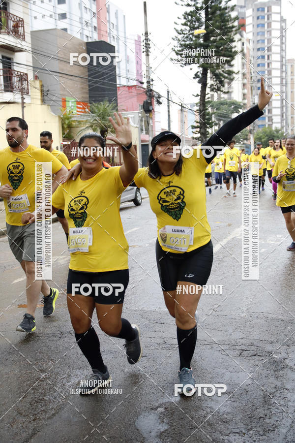 Buy your photos of the eventBeer Run Madalena 2019 � Santo Andr� on Fotop