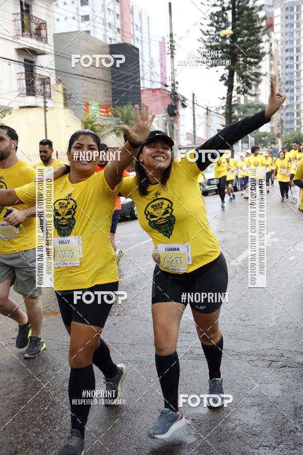 Buy your photos of the eventBeer Run Madalena 2019 � Santo Andr� on Fotop
