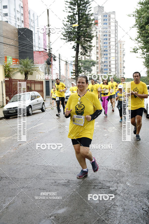 Buy your photos of the eventBeer Run Madalena 2019 � Santo Andr� on Fotop