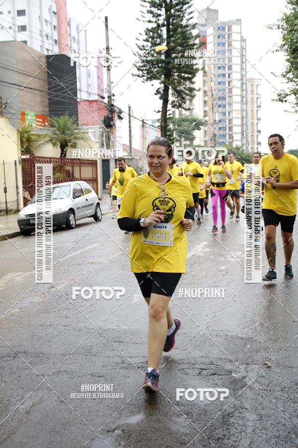 Buy your photos of the eventBeer Run Madalena 2019 � Santo Andr� on Fotop