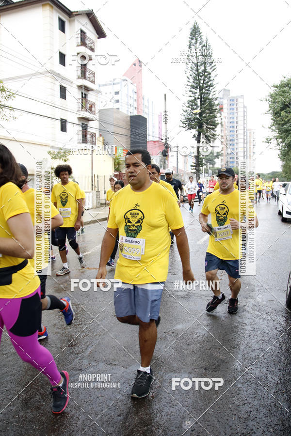 Buy your photos of the eventBeer Run Madalena 2019 � Santo Andr� on Fotop