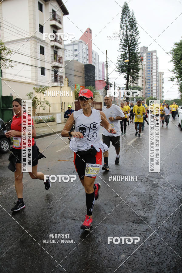 Buy your photos of the eventBeer Run Madalena 2019 � Santo Andr� on Fotop