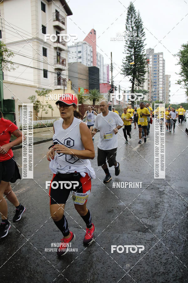 Buy your photos of the eventBeer Run Madalena 2019 � Santo Andr� on Fotop