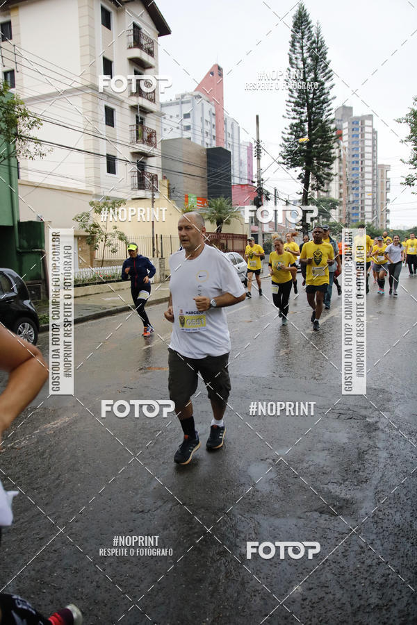 Buy your photos of the eventBeer Run Madalena 2019 � Santo Andr� on Fotop