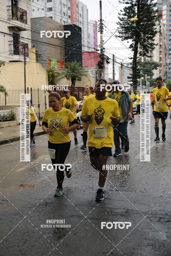 Buy your photos of the eventBeer Run Madalena 2019 � Santo Andr� on Fotop