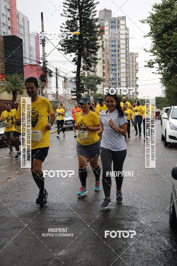 Buy your photos of the eventBeer Run Madalena 2019 � Santo Andr� on Fotop