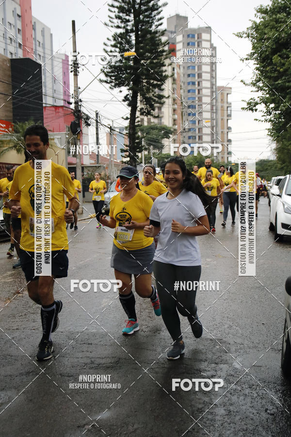 Buy your photos of the eventBeer Run Madalena 2019 � Santo Andr� on Fotop