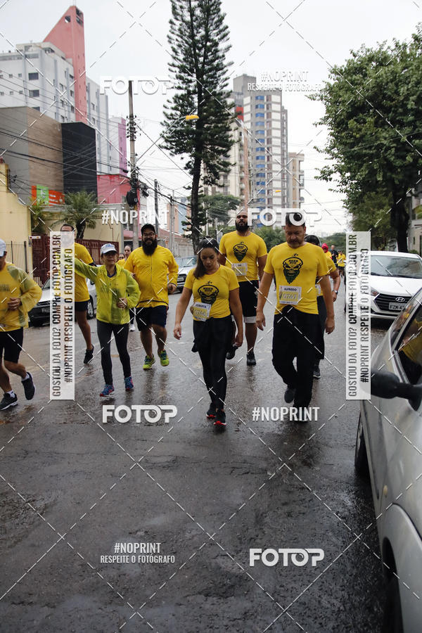 Buy your photos of the eventBeer Run Madalena 2019 � Santo Andr� on Fotop