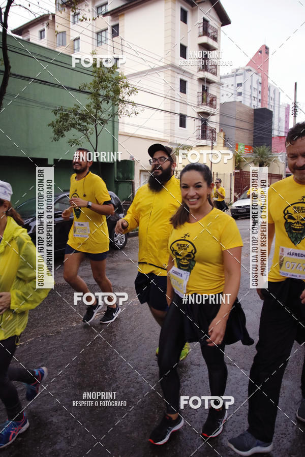 Buy your photos of the eventBeer Run Madalena 2019 � Santo Andr� on Fotop