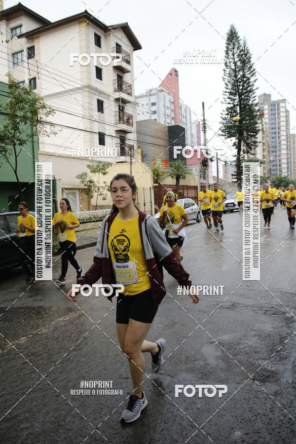 Buy your photos of the eventBeer Run Madalena 2019 � Santo Andr� on Fotop