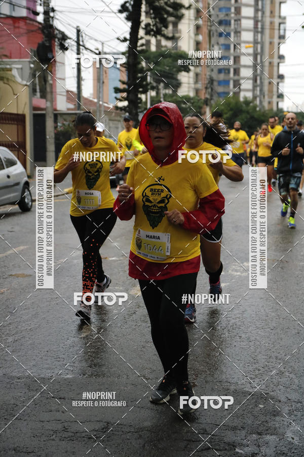Buy your photos of the eventBeer Run Madalena 2019 � Santo Andr� on Fotop