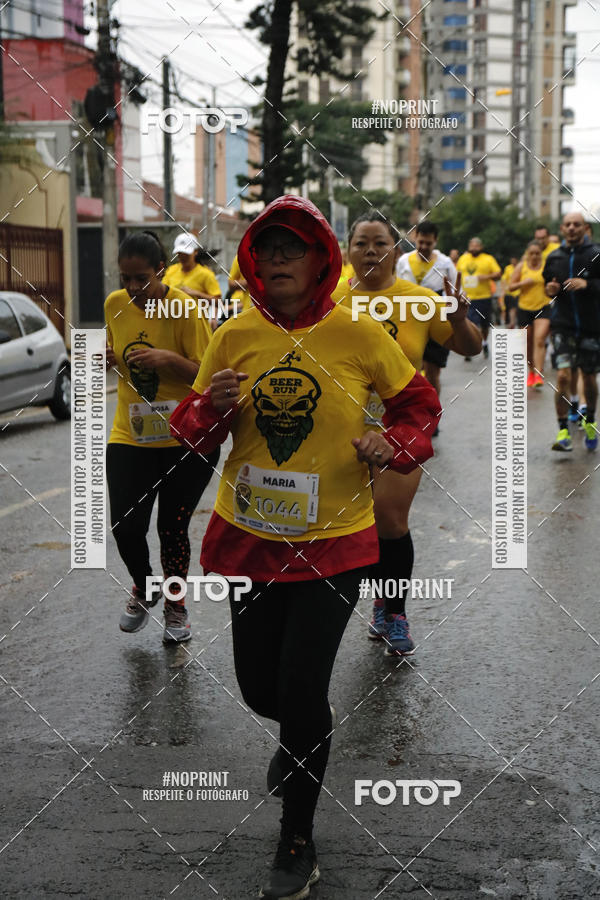 Buy your photos of the eventBeer Run Madalena 2019 � Santo Andr� on Fotop