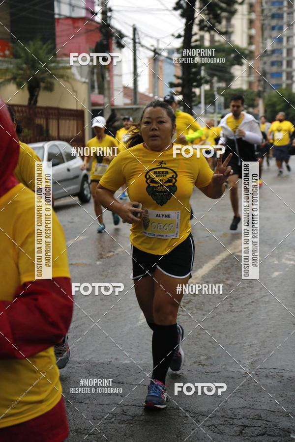 Buy your photos of the eventBeer Run Madalena 2019 � Santo Andr� on Fotop