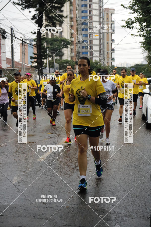 Buy your photos of the eventBeer Run Madalena 2019 � Santo Andr� on Fotop