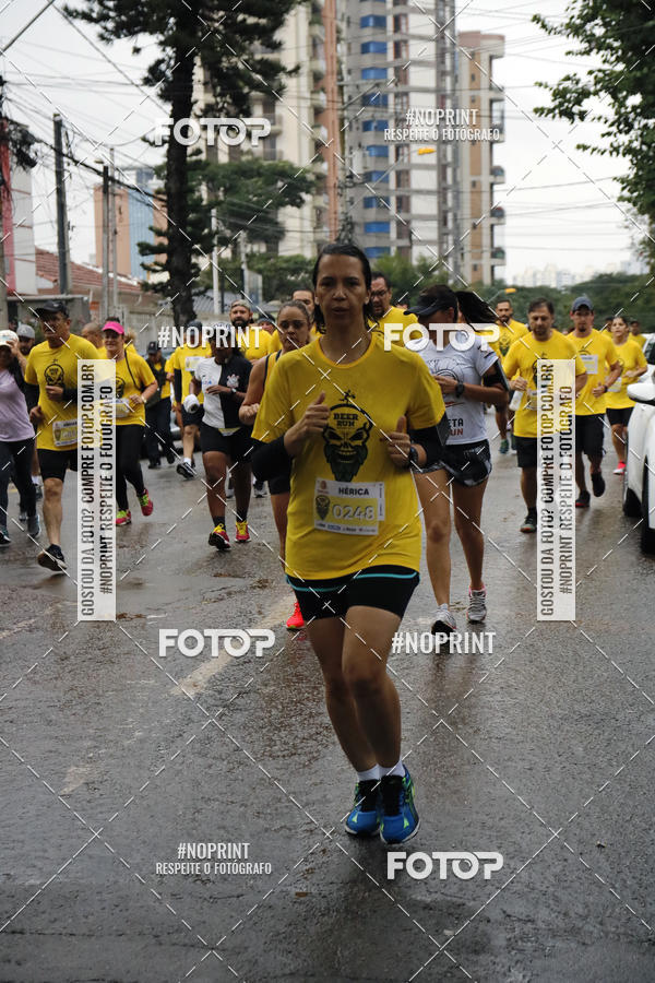 Buy your photos of the eventBeer Run Madalena 2019 � Santo Andr� on Fotop