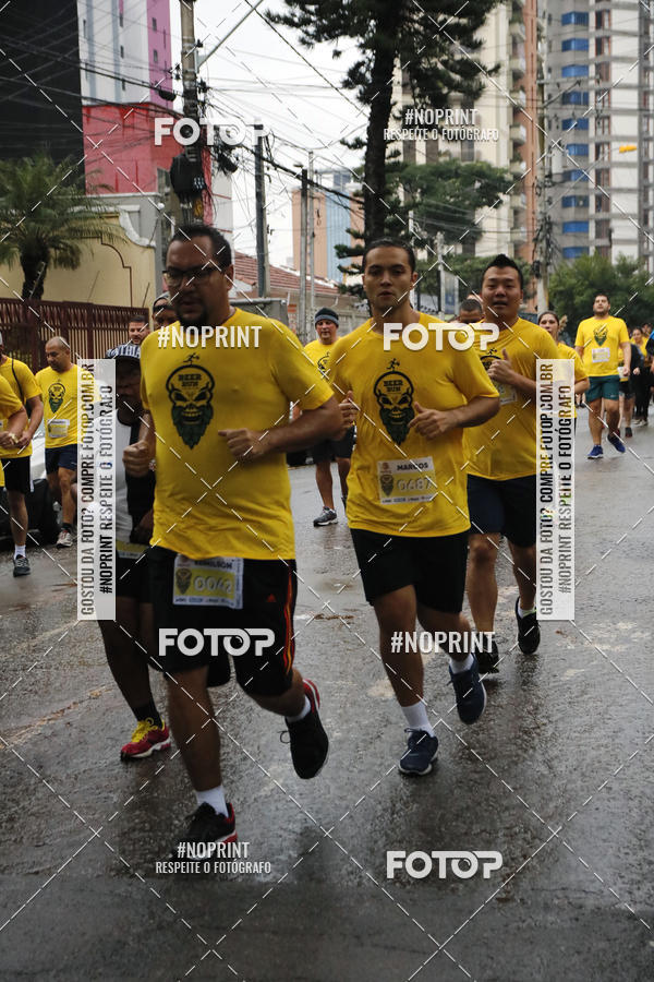 Buy your photos of the eventBeer Run Madalena 2019 � Santo Andr� on Fotop