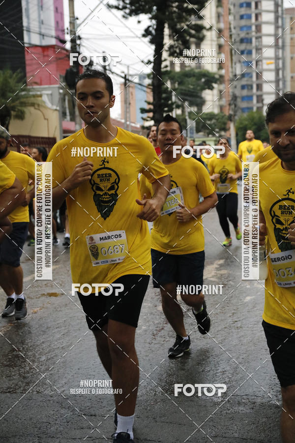 Buy your photos of the eventBeer Run Madalena 2019 � Santo Andr� on Fotop