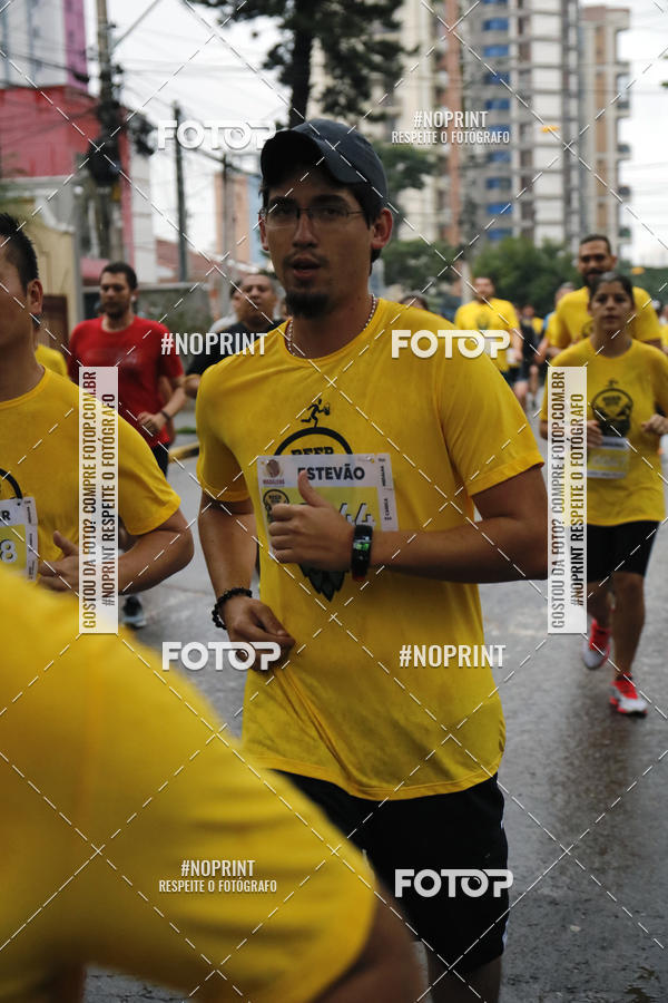 Buy your photos of the eventBeer Run Madalena 2019 � Santo Andr� on Fotop