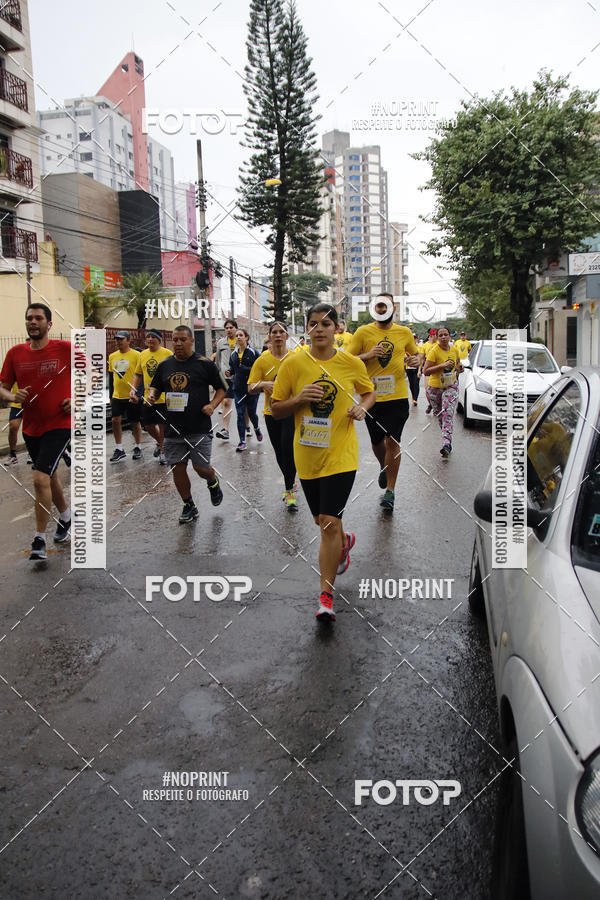 Buy your photos of the eventBeer Run Madalena 2019 � Santo Andr� on Fotop