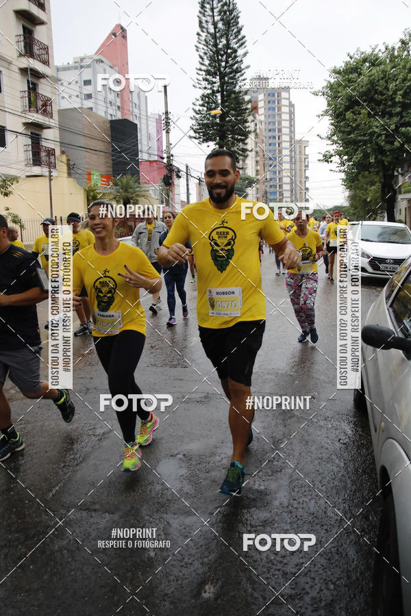 Buy your photos of the eventBeer Run Madalena 2019 � Santo Andr� on Fotop