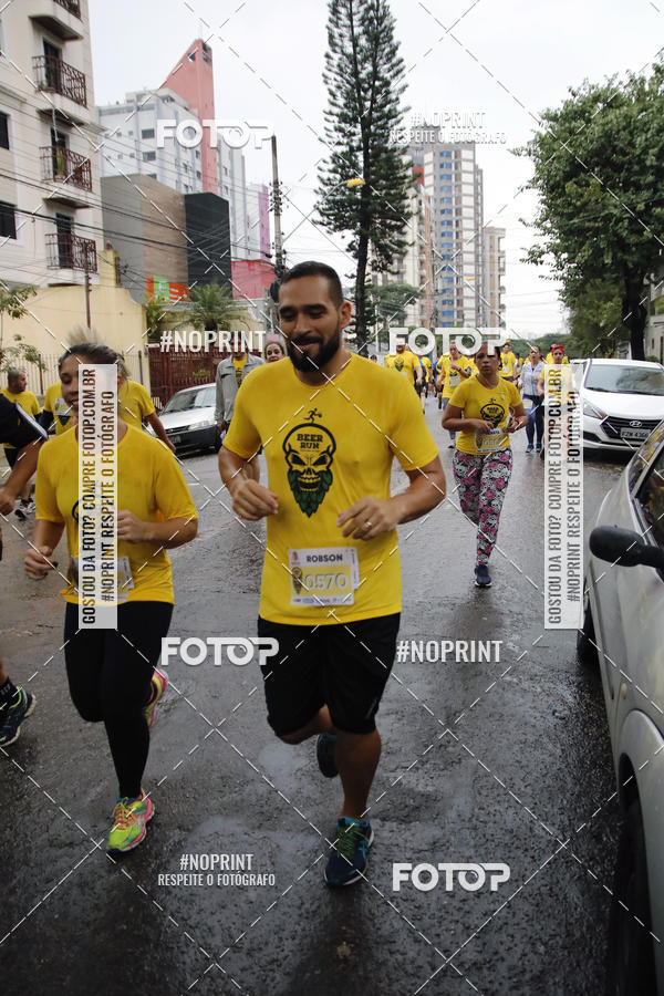 Buy your photos of the eventBeer Run Madalena 2019 � Santo Andr� on Fotop