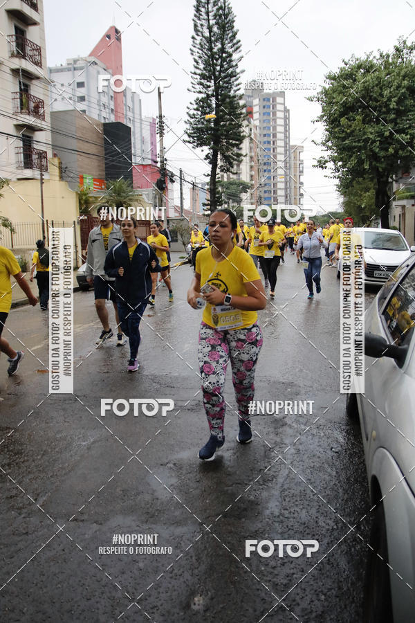 Buy your photos of the eventBeer Run Madalena 2019 � Santo Andr� on Fotop