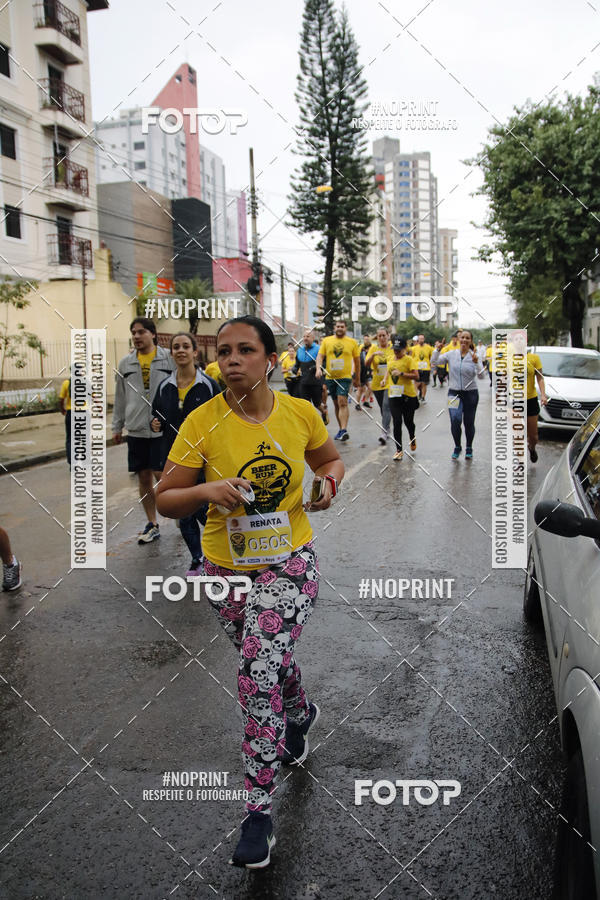 Buy your photos of the eventBeer Run Madalena 2019 � Santo Andr� on Fotop