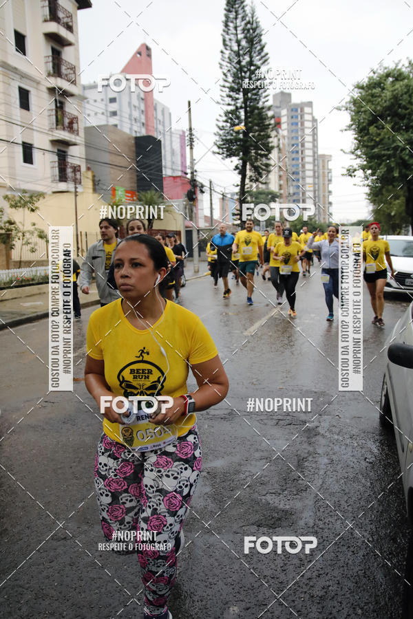 Buy your photos of the eventBeer Run Madalena 2019 � Santo Andr� on Fotop