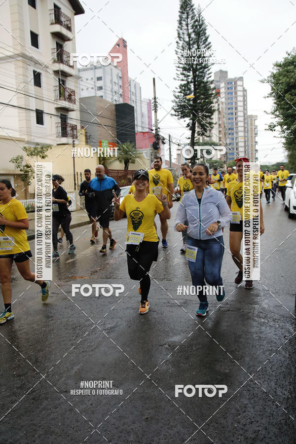 Buy your photos of the eventBeer Run Madalena 2019 � Santo Andr� on Fotop