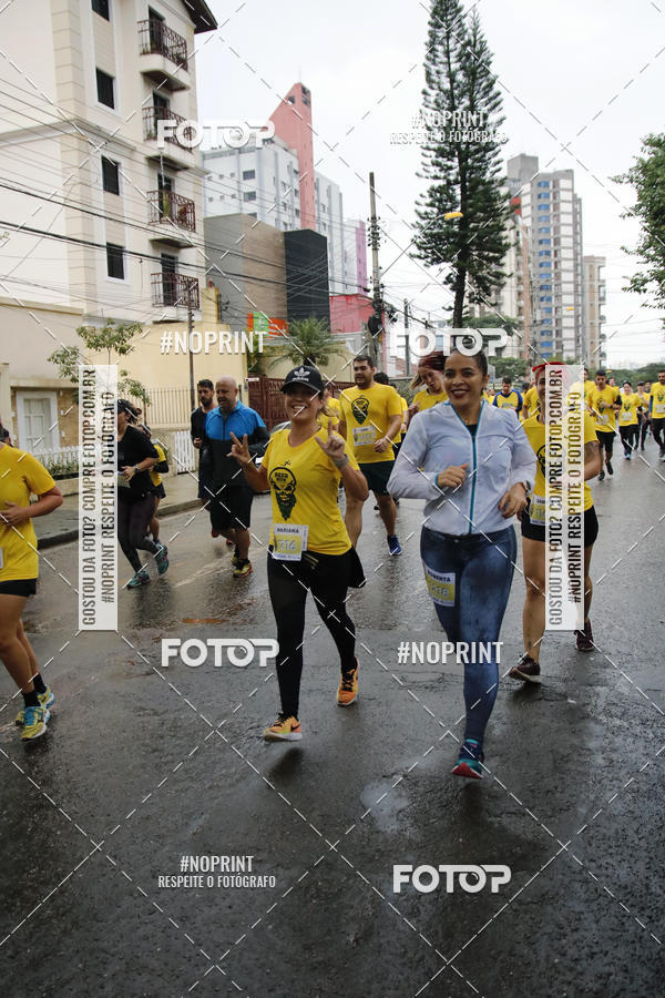 Buy your photos of the eventBeer Run Madalena 2019 � Santo Andr� on Fotop