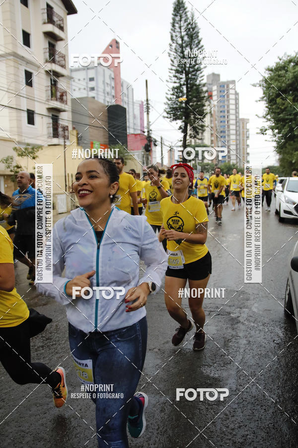 Buy your photos of the eventBeer Run Madalena 2019 � Santo Andr� on Fotop
