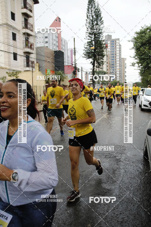 Buy your photos of the eventBeer Run Madalena 2019 � Santo Andr� on Fotop