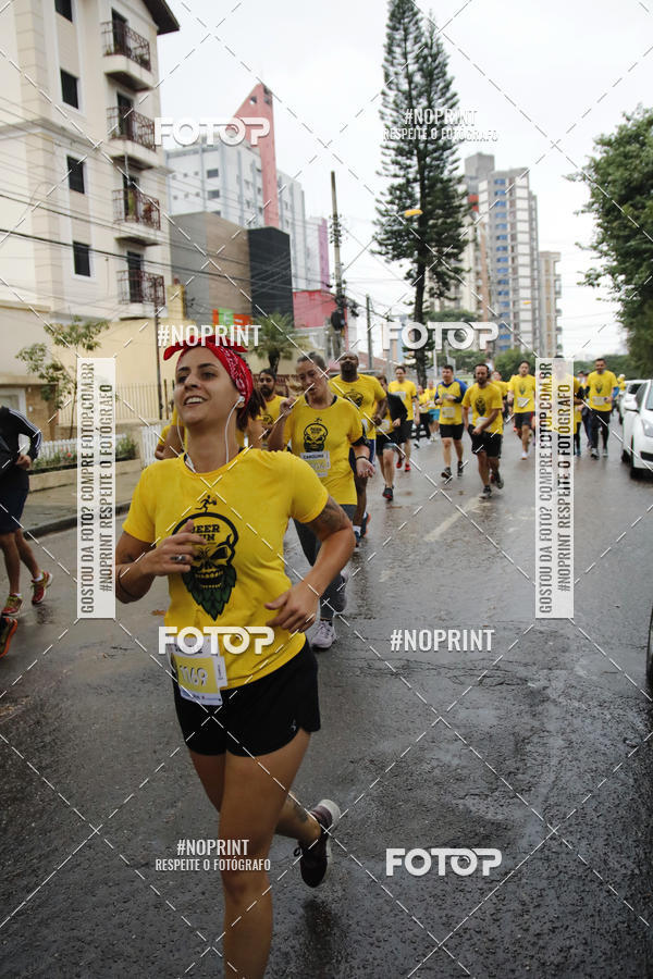 Buy your photos of the eventBeer Run Madalena 2019 � Santo Andr� on Fotop
