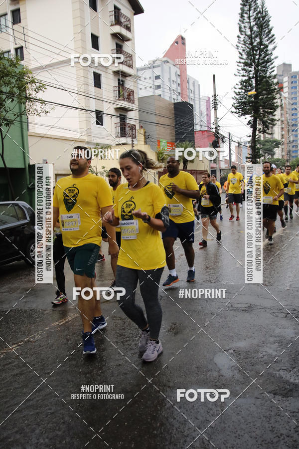 Buy your photos of the eventBeer Run Madalena 2019 � Santo Andr� on Fotop